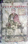 TaboGoKhang059 sGo-khang  Su  I  5  De-ba-ra-dza CL91 12 22