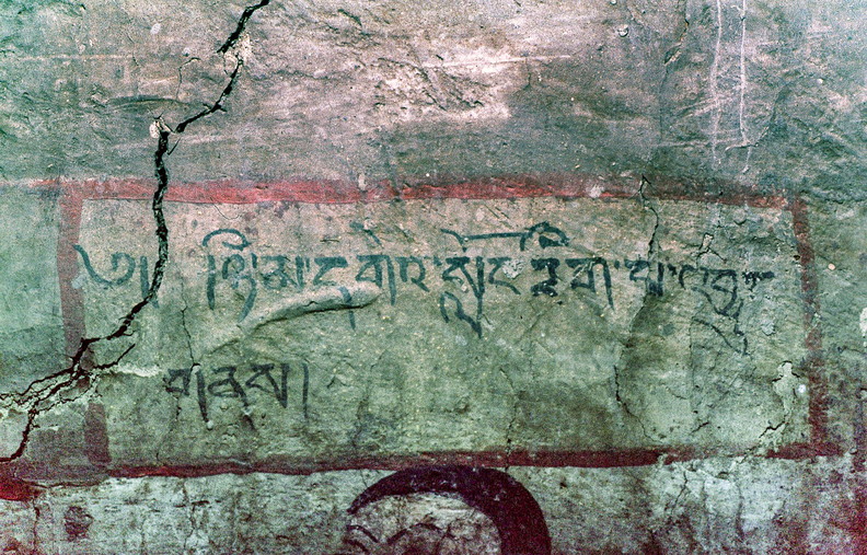TaboGK CL91 12,37.jpg