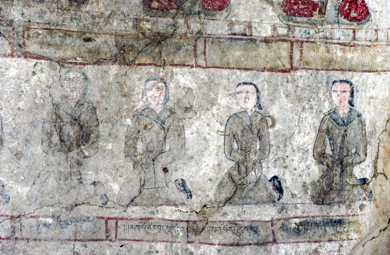 TaboGoKhang072_sGo-khang_ Su_ IV_CL94 77_4.jpg
