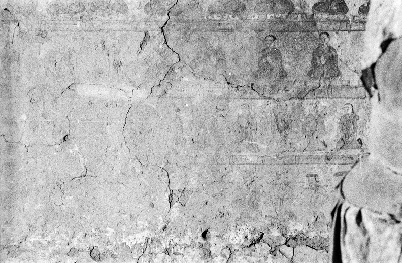 TaboGK CL91_16,8.jpg