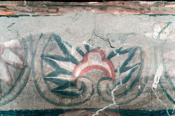 TaboGK CL94 77,14