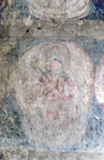 TaboGoKhang005 sGo-khang  So  III  4 CL93 15 25
