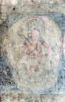 TaboGoKhang004 sGo-khang  So  III  4 CL91 14 35