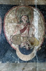 TaboGoKhang018 sGo-khang  So  III  7 CL94 76 36