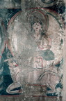 Shiva