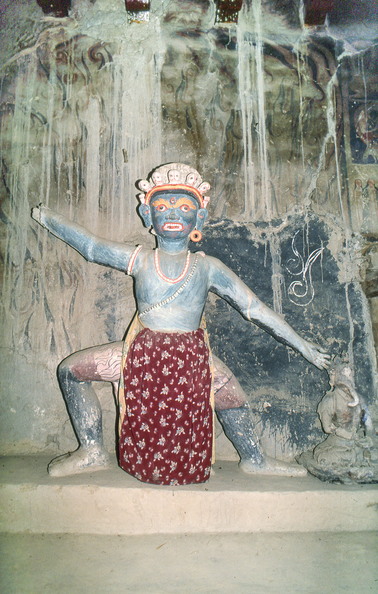TaboGoKhang082_sGo-khang_ west wall_CL94 77_8.jpg