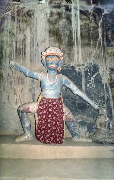 TaboGoKhang083_sGo-khang_ west wall_CL94 77_9.jpg