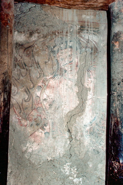 TaboGK CL91 19,00a.jpg