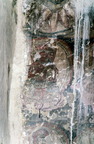 TaboGokhangDA301 Tabo  sGo khang  north wall CL93 16 29a