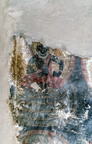 TaboGokhangDA285 Tabo  sGo khang  north wall CL93 16 22