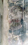 TaboGokhangDA280 Tabo  sGo khang  north wall  N  II CL93 16 18