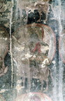 TaboGokhangDA279 Tabo  sGo khang  north wall  N  II CL93 16 17