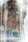 TaboGokhang114 Tabo  sGo-khang  W  I  2 CL94 76 7