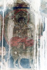TaboGokhang116 Tabo  sGo-khang  W  I  2 CL94 76 8