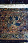 TaboAmbCeiling027 CL91 39 18