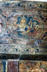 TaboAmbCeiling024 CL91 39 13