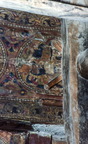 TaboAmbCeiling023 CL91 39 11