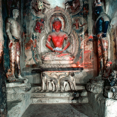 Sanctum
