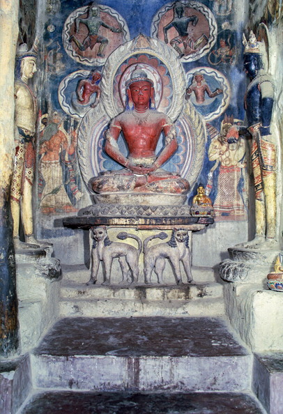 Tabo_JP01_TaboC 0001.jpg