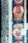 CL94 72,24