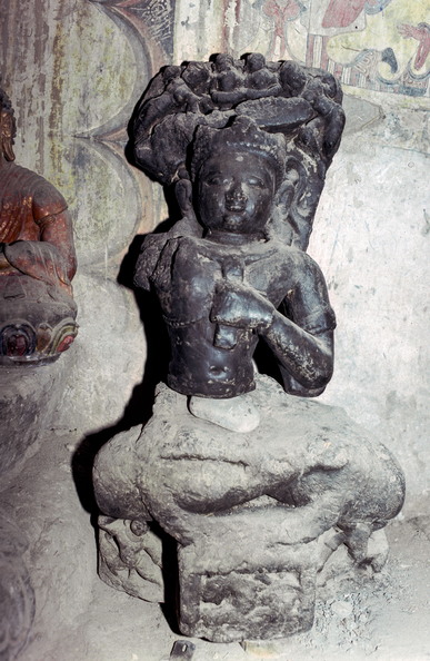 CL91 39,2.jpg