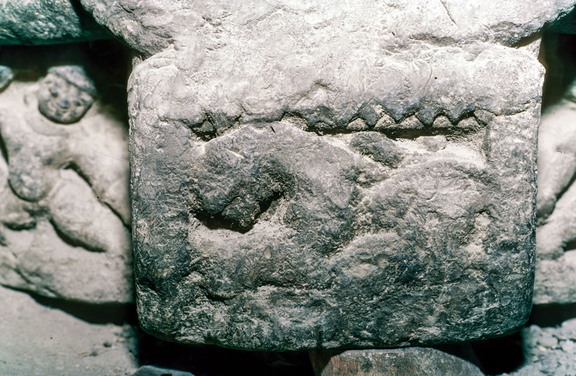 CL91 46,8