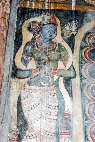 CL91 39,34.jpg