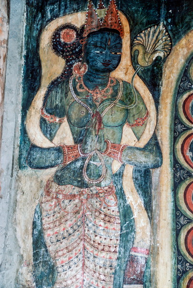 CL94 73,1.jpg