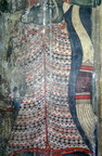 TaboC JP84 144
