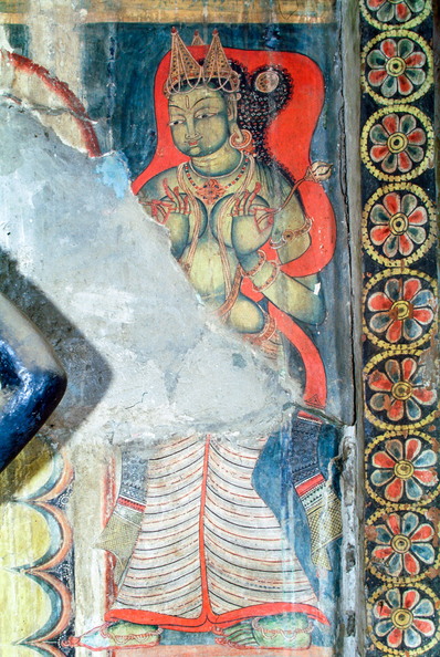 Tabo_JP01_TaboC 0031.jpg