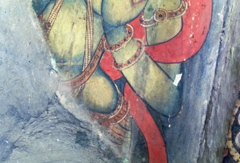 Tabo_JP01_TaboC 0039.jpg