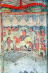 Tabo JP01 TaboC 0041