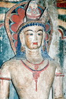 Avalokiteshvara