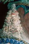 CL94 117,27