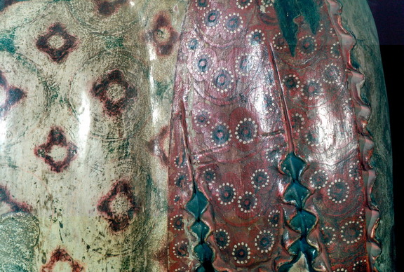 TaboC JP84 171