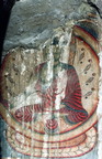 CL91 40,14