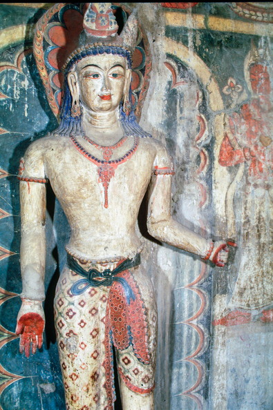 Tabo_JP01_TaboC 0014.jpg