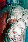 CL94 118,20