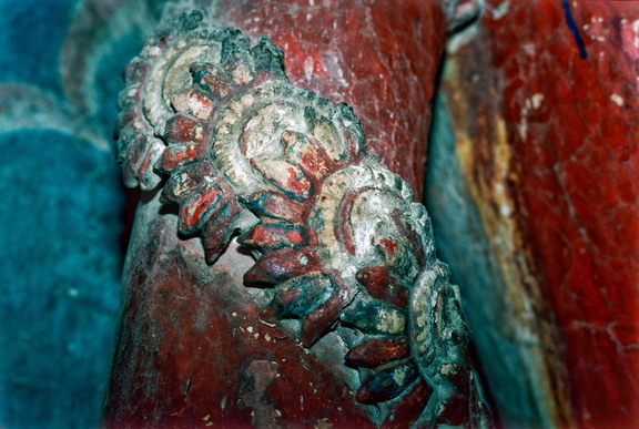 CL94 118,19