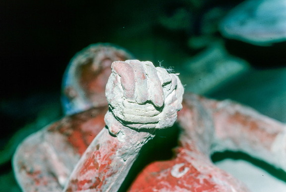 CL94 118,26