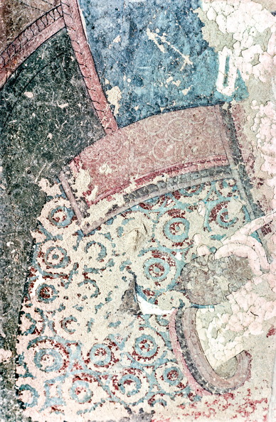 Tabo CL91 48,29.jpg