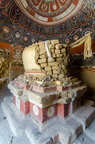 Tashi Kabum
