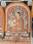 TashiKabum CL12-4101