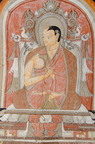 TashiKabum CL12-4102