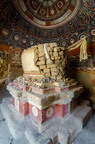 TashiKabum CL12-4106