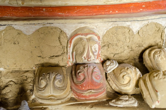 TashiKabum CL12-4118
