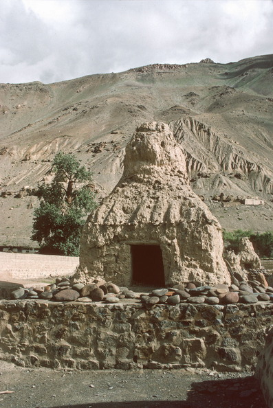 Tabo_CL94 65,38.jpg