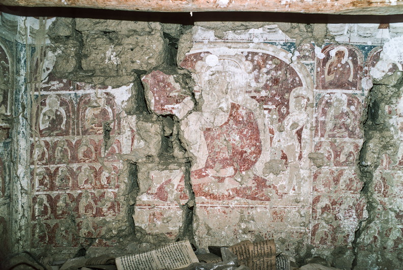 Tabo_CL94 65,1.jpg