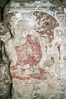 Main Wall