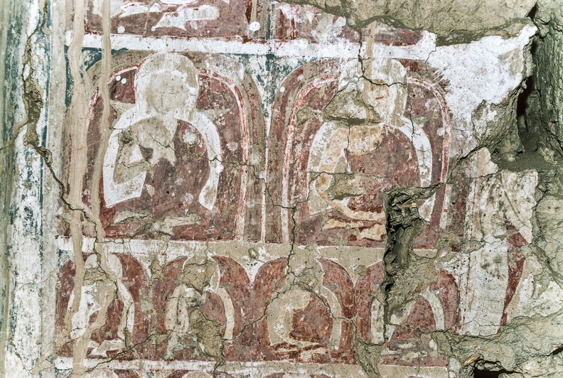 Tabo_CL94 65,6.jpg